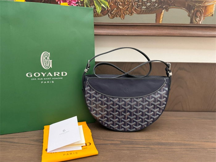 GOYARD 고야드 히론델 백 GY69991 2024/신상 11COLOR