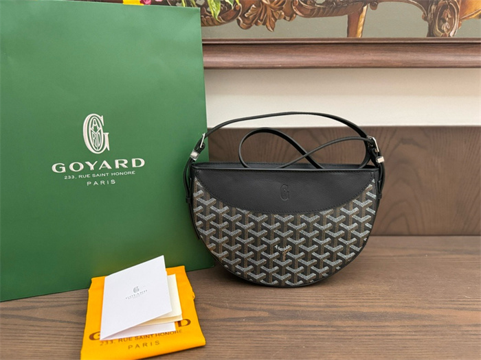 GOYARD 고야드 히론델 백 GY69991 2024/신상 11COLOR