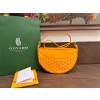 GOYARD 고야드 히론델 백 GY69991 2024/신상 11COLOR