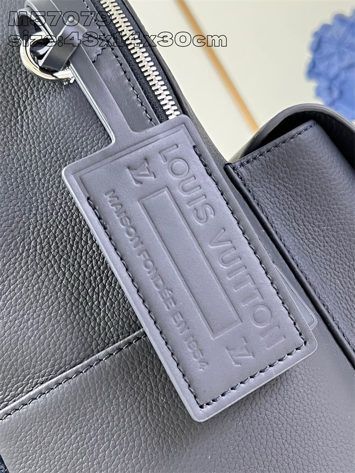 LOUIS VUITTON 루이비통 에어로그램 백팩 M57079 2024/신상