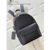 LOUIS VUITTON 루이비통 에어로그램 백팩 M57079 2024/신상