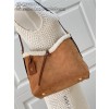 LOUIS VUITTON 루이비통 캐리올 숄더백 PM M46288 2024/신상