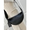 LOUIS VUITTON 루이비통 해먹백 PM M12510 2024/신상