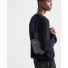 PRADA 프라다 사피아노 힙색 2VZ106 2024/신상