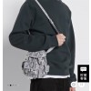 DIOR 디올 힛더로드 크리스찬 미니 백팩 M9242 2024/신상