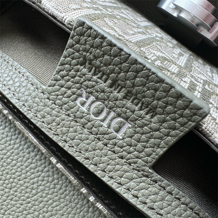 DIOR 디올 오블리크 미니 메신저백 M9247 2024/신상