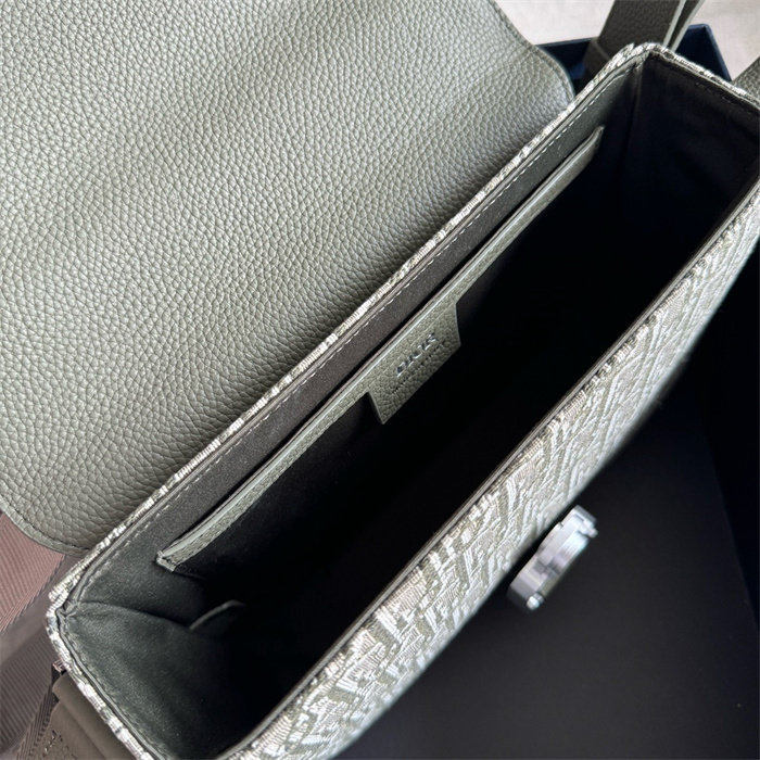 DIOR 디올 오블리크 메신저백 M9245 2024/신상