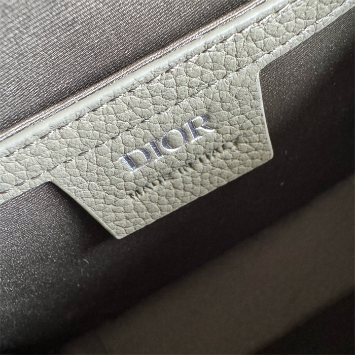 DIOR 디올 오블리크 메신저백 M9245 2024/신상