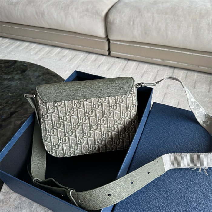 DIOR 디올 오블리크 메신저백 M9245 2024/신상