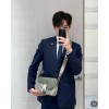 DIOR 디올 오블리크 메신저백 M9245 2024/신상