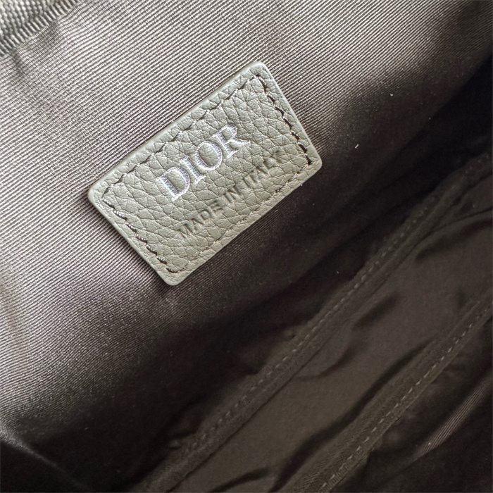 DIOR 디올 오블리크 메신저백 M9243 2024/신상