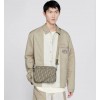 DIOR 디올 오블리크 메신저백 M9243 2024/신상