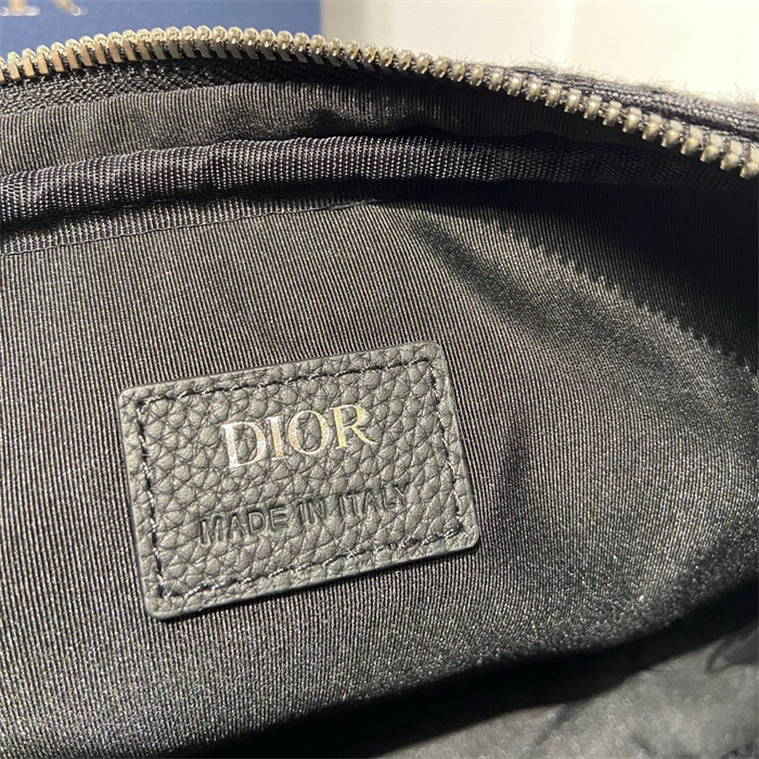 DIOR 디올 오블리크 메신저백 M9204 2024/신상 2COLOR