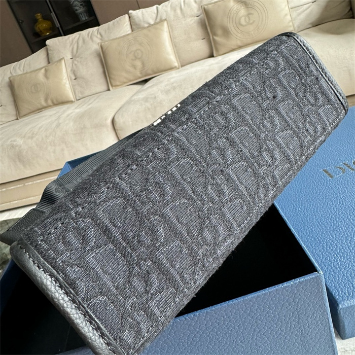 DIOR 디올 오블리크 사파리 크로스백 M9235 2024/신상 2COLOR
