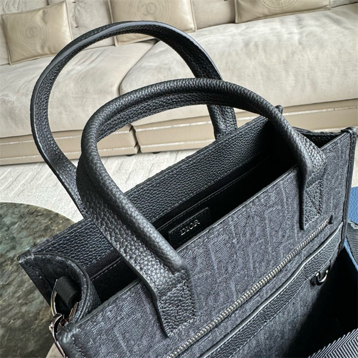 DIOR 디올 오블리크 사파리 크로스백 M9235 2024/신상 2COLOR