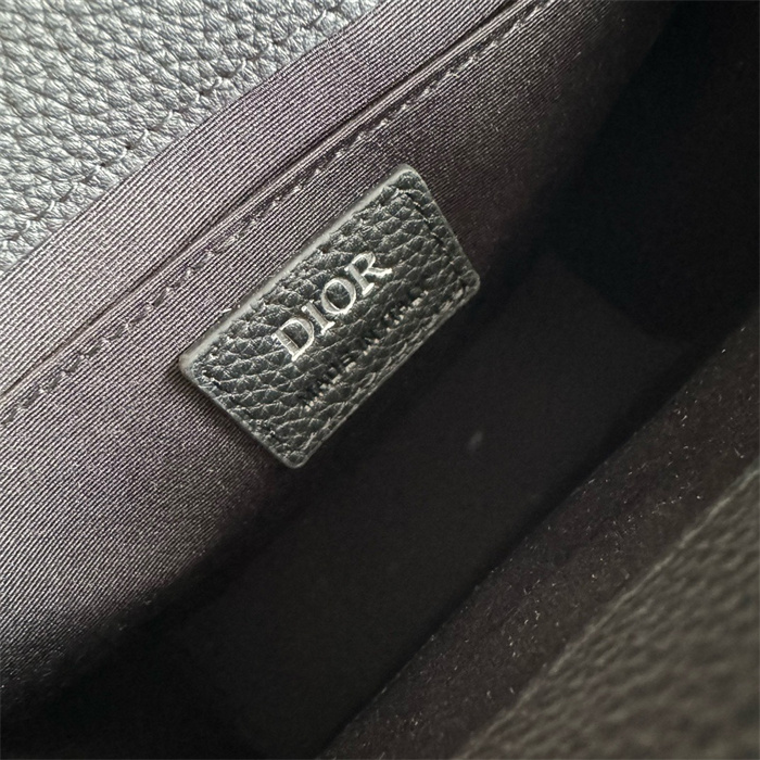 DIOR 디올 오블리크 사파리 크로스백 M9235 2024/신상 2COLOR