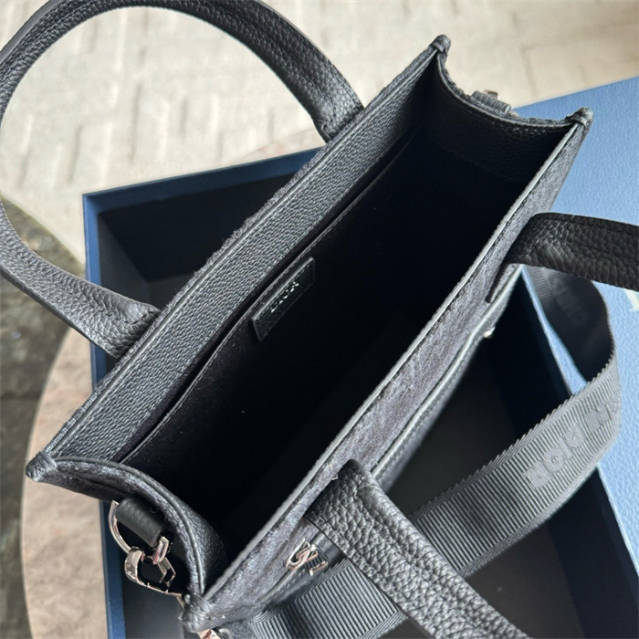 DIOR 디올 오블리크 사파리 크로스백 M9235 2024/신상 2COLOR