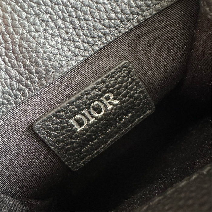 DIOR 디올 오블리크 사파리 미니 크로스백 M9234 2024/신상 2COLOR