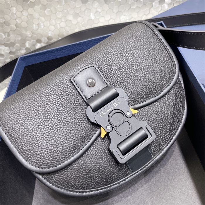 DIOR 디올 갤럽 메신저백 M9931 2024/신상 2COLOR