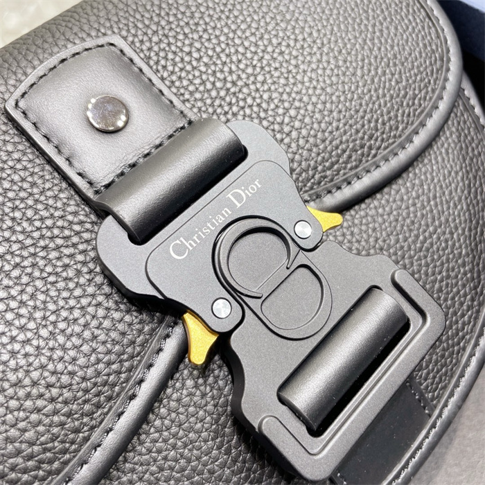 DIOR 디올 갤럽 메신저백 M9931 2024/신상 2COLOR