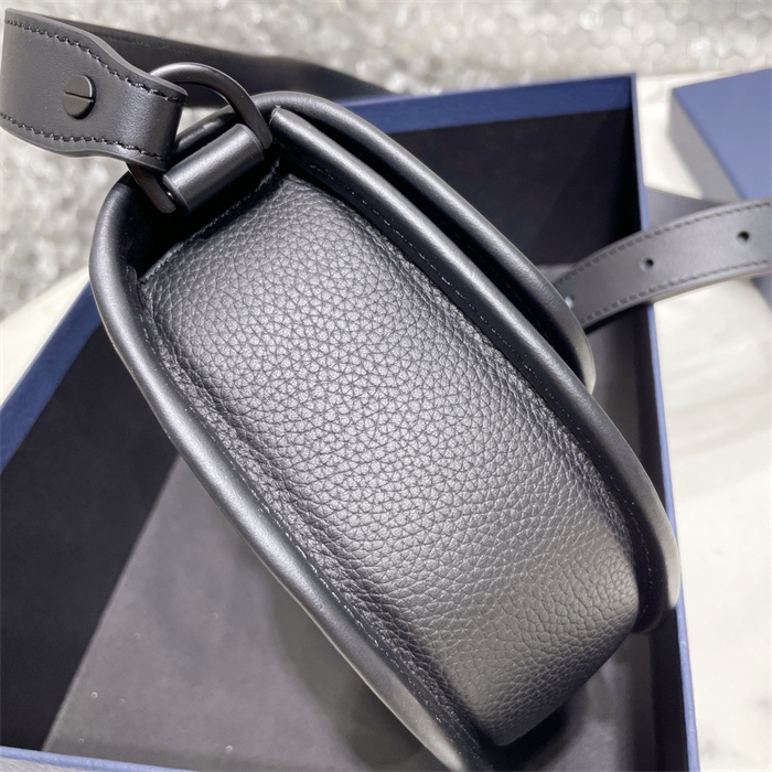 DIOR 디올 갤럽 메신저백 M9931 2024/신상 2COLOR