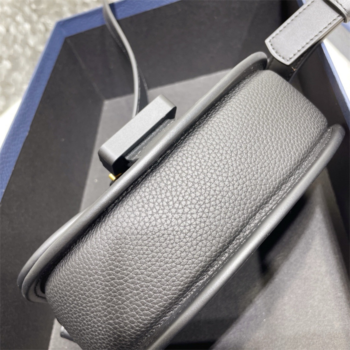 DIOR 디올 갤럽 메신저백 M9931 2024/신상 2COLOR