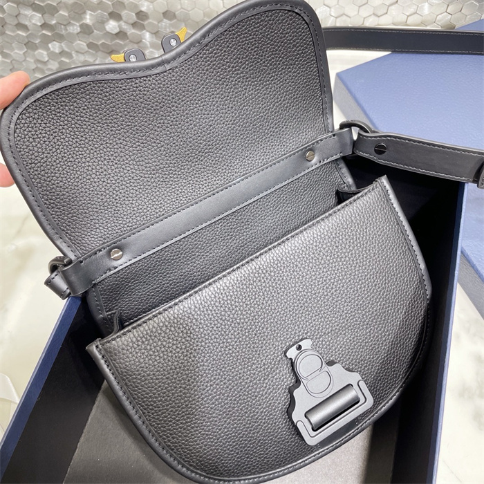 DIOR 디올 갤럽 메신저백 M9931 2024/신상 2COLOR