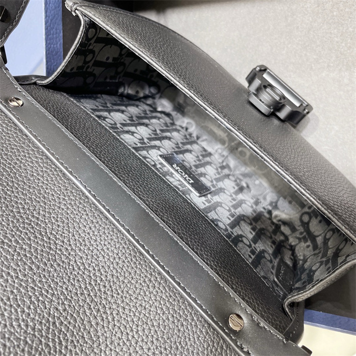 DIOR 디올 갤럽 메신저백 M9931 2024/신상 2COLOR
