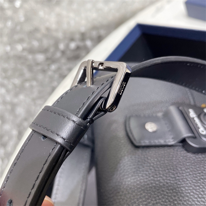 DIOR 디올 갤럽 메신저백 M9931 2024/신상 2COLOR