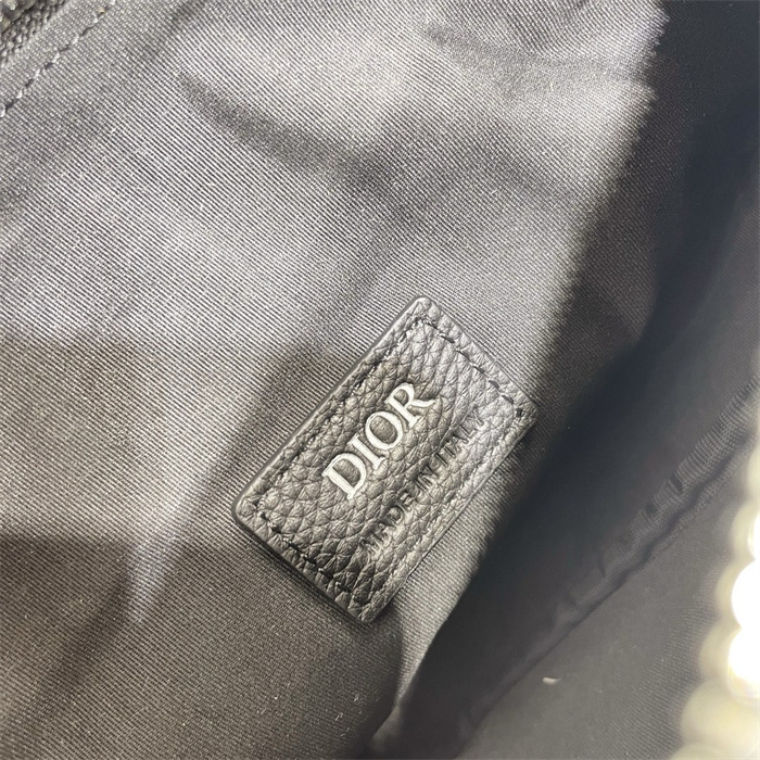 DIOR 디올 오블리크 새들백 M9001 2024/신상 2COLOR