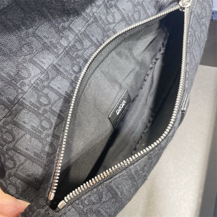 DIOR 디올 오블리크 새들백 M9001 2024/신상 2COLOR