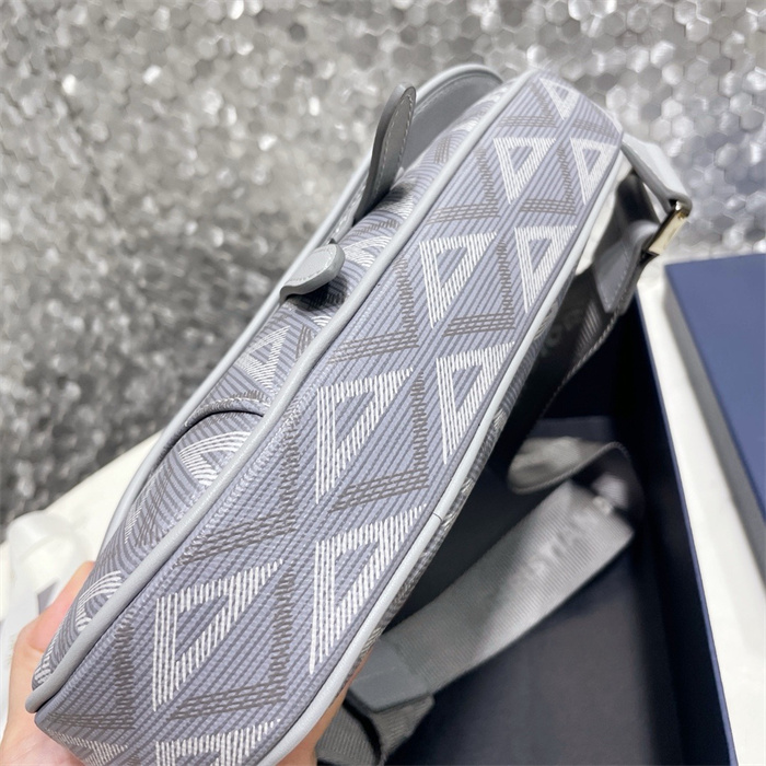DIOR 디올 오블리크 새들백 M9922 2024/신상