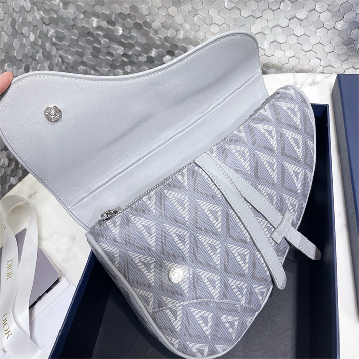 DIOR 디올 오블리크 새들백 M9922 2024/신상