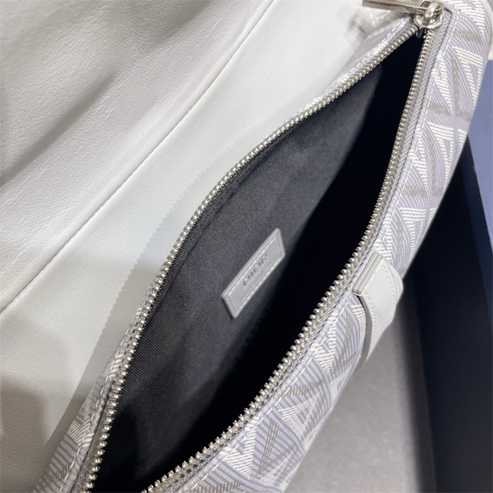 DIOR 디올 오블리크 새들백 M9922 2024/신상