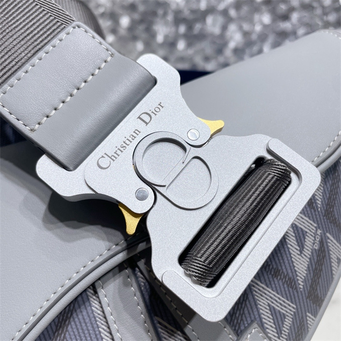 DIOR 디올 오블리크 새들백 M9922 2024/신상