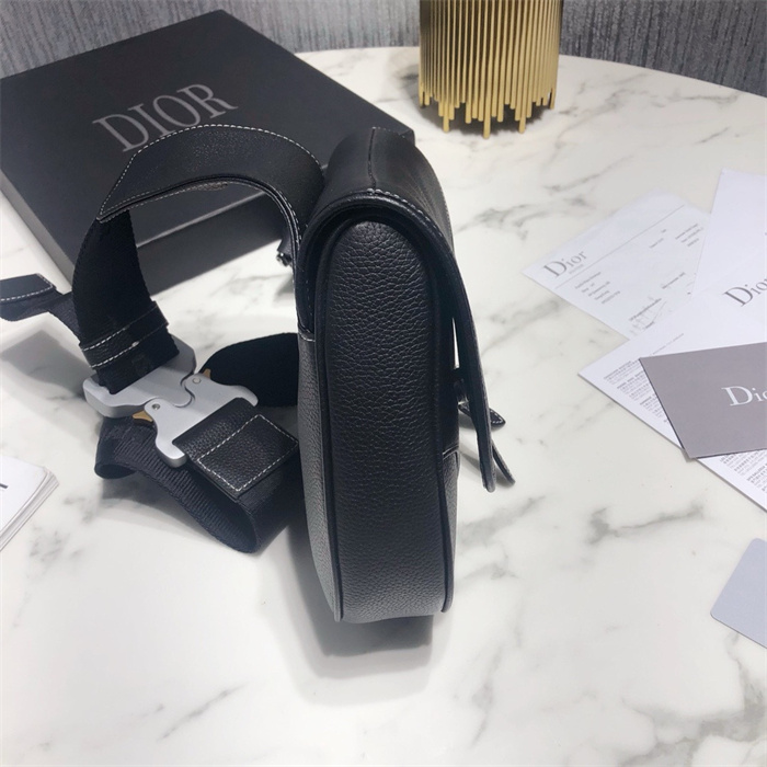 DIOR 디올 오블리크 새들백 M80011 2024/신상
