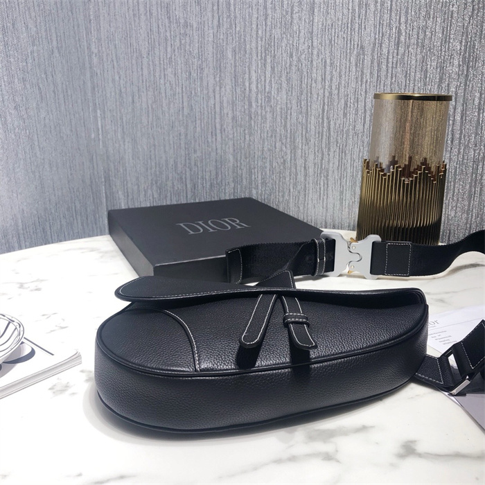 DIOR 디올 오블리크 새들백 M80011 2024/신상
