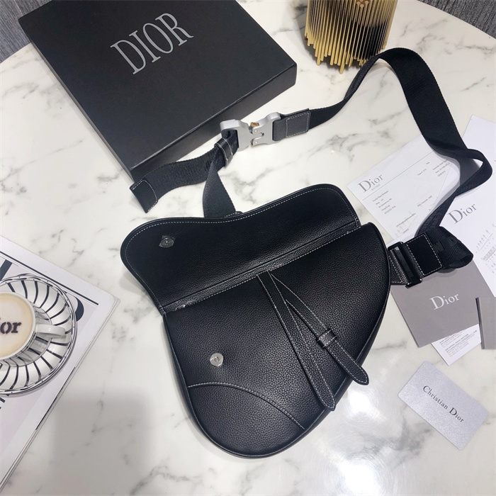 DIOR 디올 오블리크 새들백 M80011 2024/신상