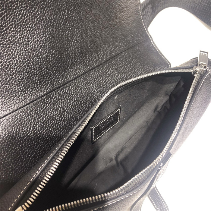 DIOR 디올 오블리크 새들백 M80011 2024/신상