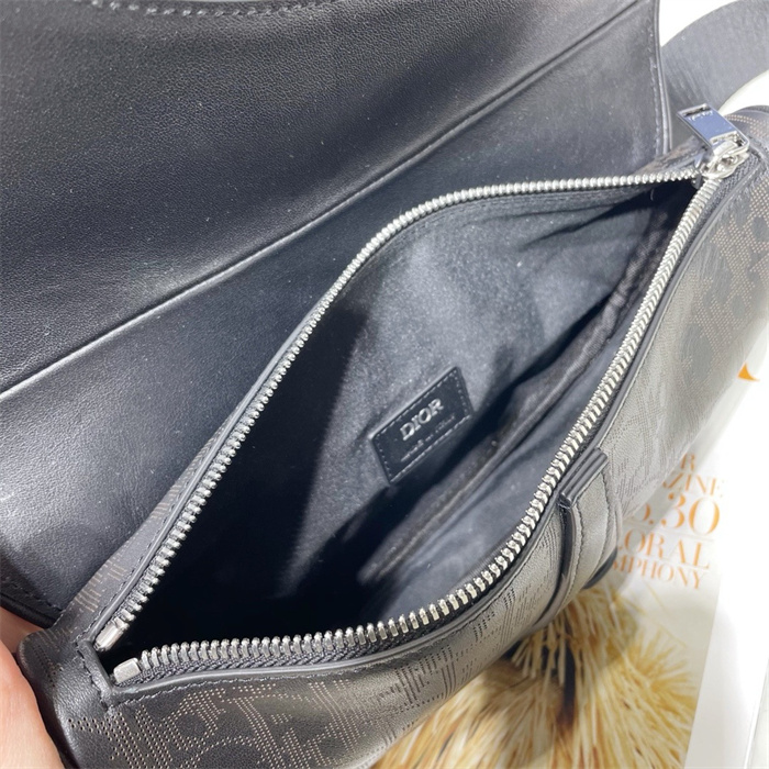 DIOR 디올 오블리크 갤럭시 새들백 M9813 2024/신상
