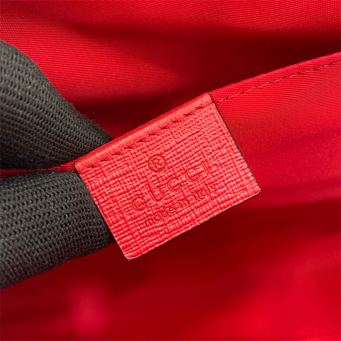 GUCCI 구찌 수프림 토트백 605614 2024/신상