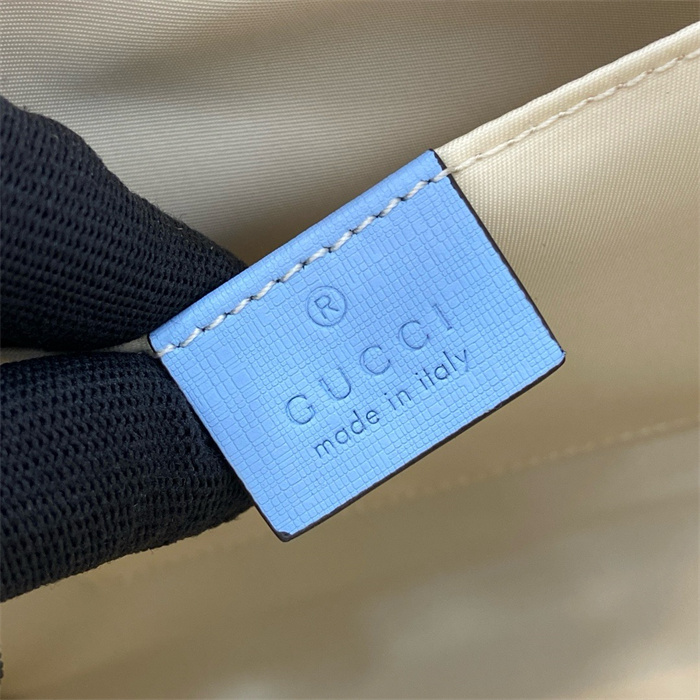 GUCCI 구찌 수프림 토트백 605614 2024/신상