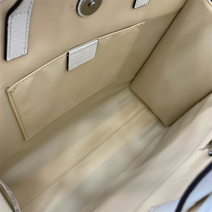 GUCCI 구찌 수프림 토트백 605614 2024/신상