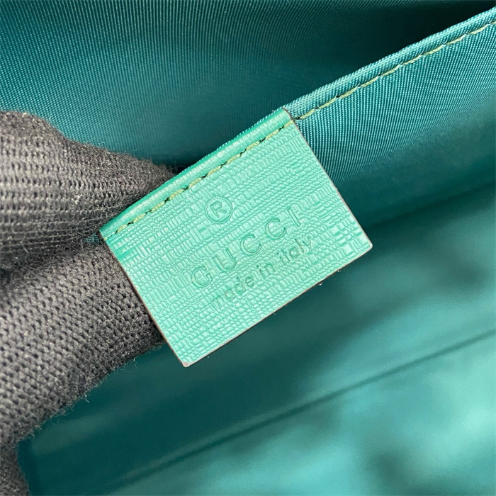 GUCCI 구찌 수프림 토트백 605614 2024/신상