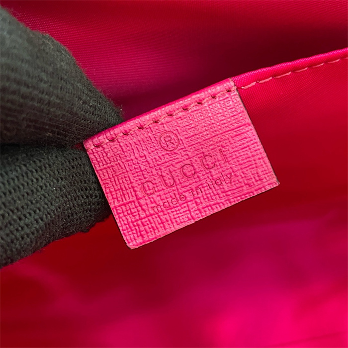 GUCCI 구찌 수프림 토트백 605614 2024/신상