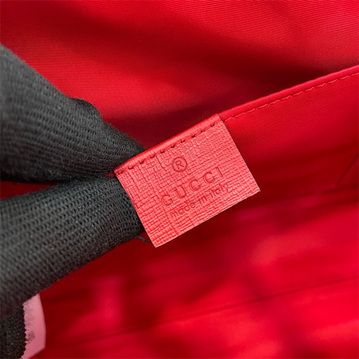 GUCCI 구찌 수프림 토트백 605614 2024/신상