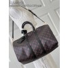LOUIS VUITTON 루이비통 키폴 반둘리에 45 M12441 2024/신상