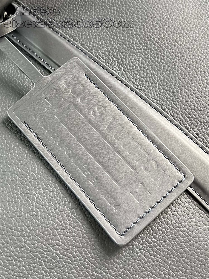 LOUIS VUITTON 루이비통 키폴 반둘리에 50 M11693 2024/신상