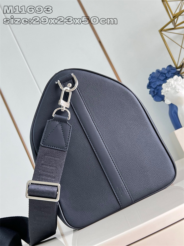 LOUIS VUITTON 루이비통 키폴 반둘리에 50 M11693 2024/신상