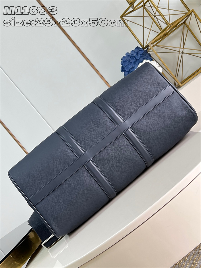 LOUIS VUITTON 루이비통 키폴 반둘리에 50 M11693 2024/신상